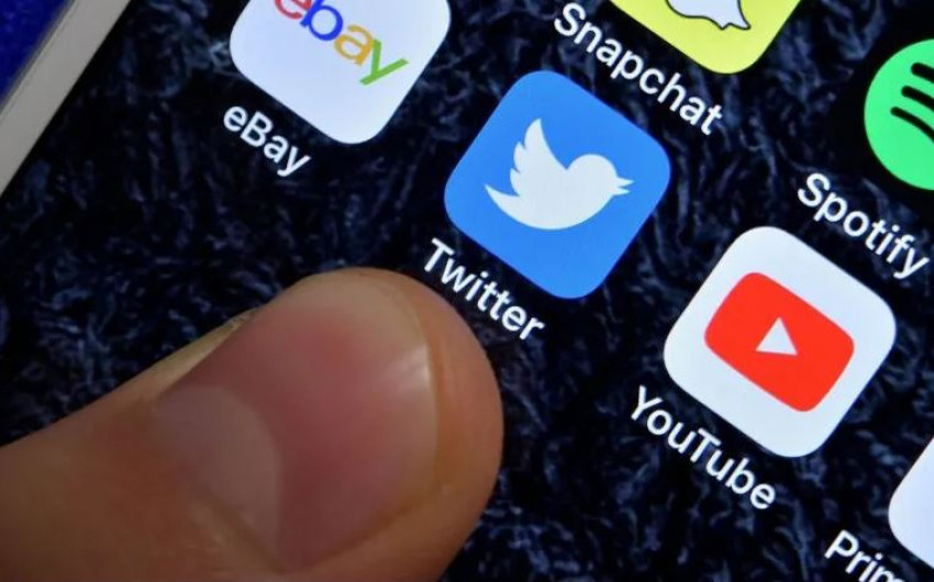 Twitter podría suspender cuentas que deseen la muerte a Trump