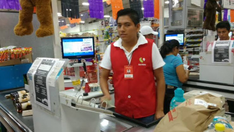 Diputados aprueban 'Ley Silla'; trabajadores ya no podrán estar 8 horas de pie