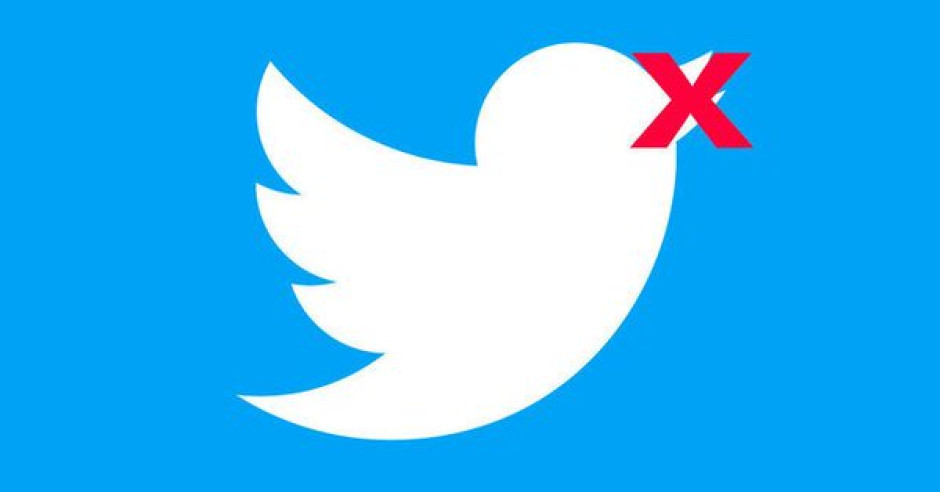 Busca Twitter acabar con ladrones de contenido viral