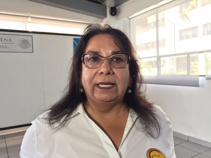 Ayuda AMANEC a niños con enfermedades catastróficas