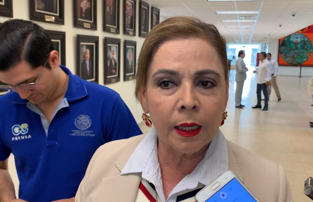 Falta de Fiscal Electoral no afecta a proceso electoral