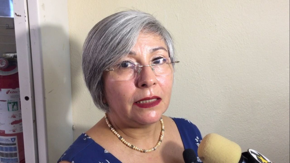 Cáncer de piel es más común que el cáncer de mama