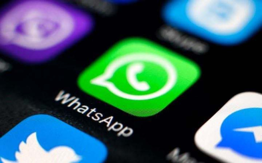 WhatsApp dejará de funcionar en Android 2.3.7 y iOS 7