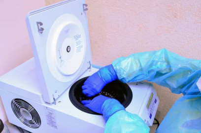 Tamaulipas registra 258 nuevos casos de COVID-19 