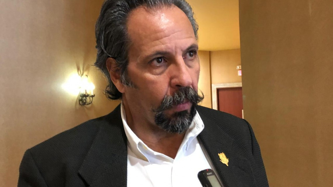 Cierre de puentes internacionales traerá afectaciones económicas