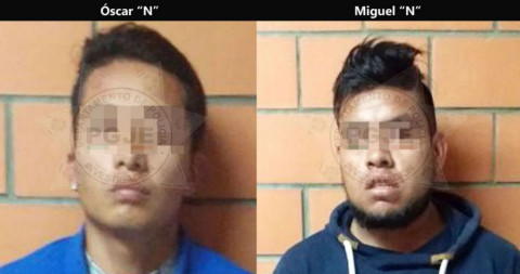 Asesinan empleados a su jefa en Tlaxcala