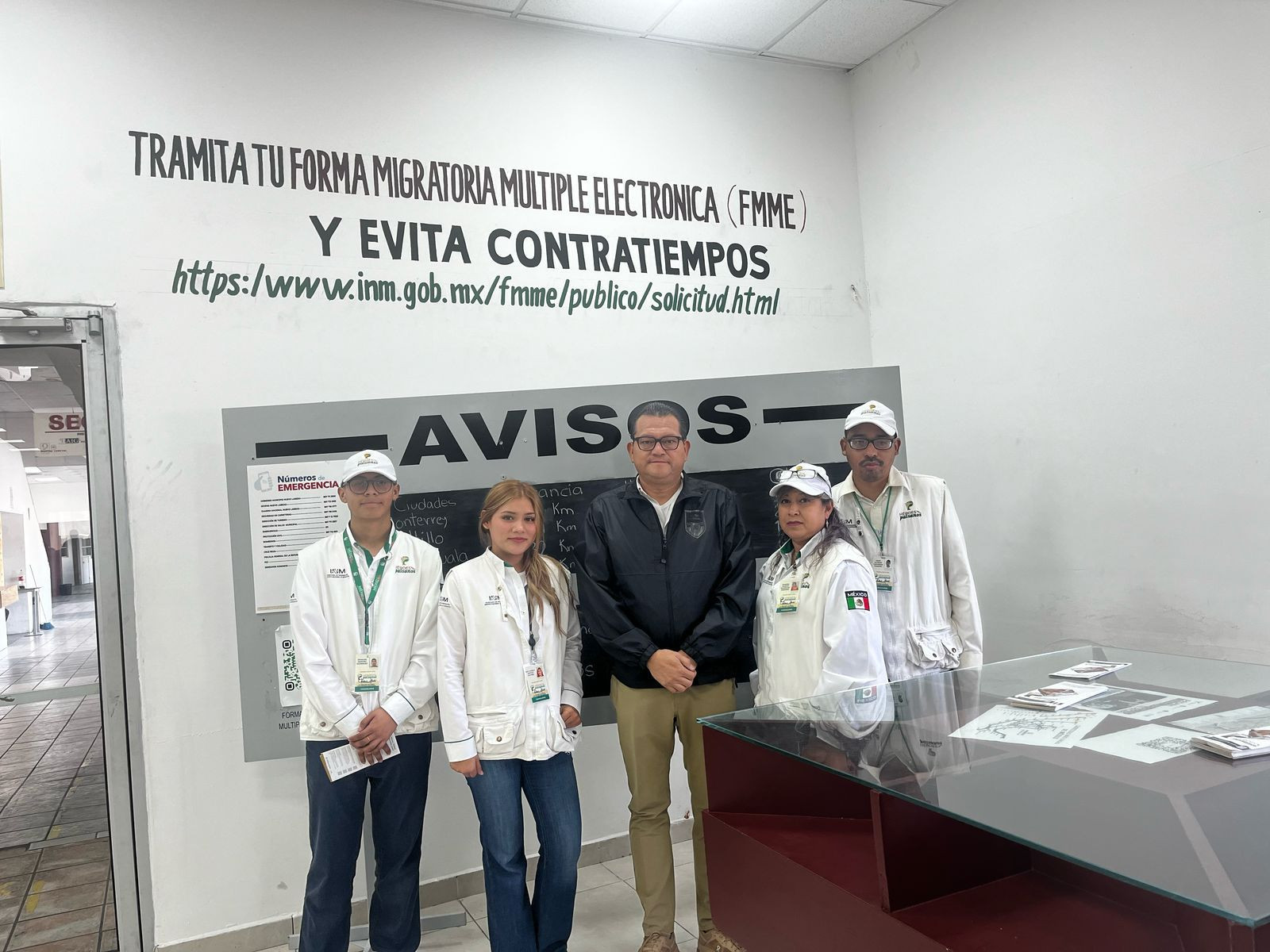 Arranca Héroe Paisano Semana Santa