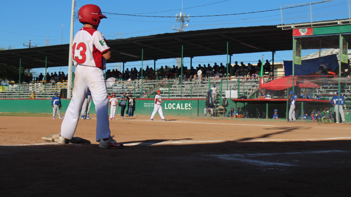 Nicaragua se corona como campeón del CPB