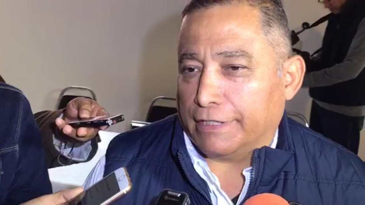 Llamadas de broma impiden atender emergencias