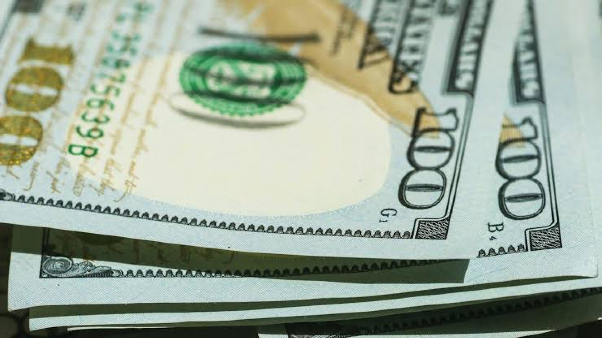 ¿Conviene comprar dólares hoy?: Cotización del tipo de cambio este jueves