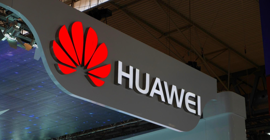 EU anuncia que Huawei no podrá vender 5G