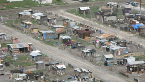 Actual administración solo ha autorizado 2 fraccionamientos, fuera de ahí son invasiones: SEDUE