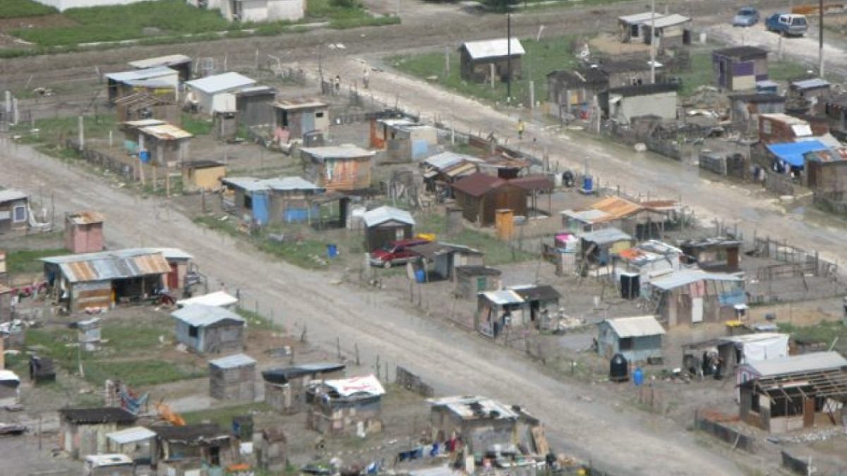 Actual administración solo ha autorizado 2 fraccionamientos, fuera de ahí son invasiones: SEDUE