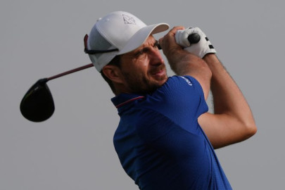 Alejandro Cañizares y Emilio Cuartero ganan posiciones en el ranking mundial