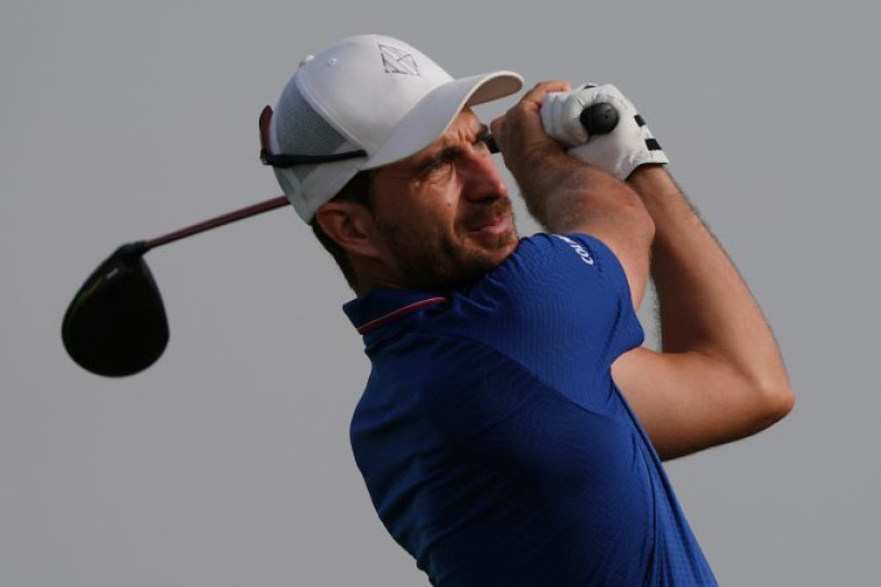 Alejandro Cañizares y Emilio Cuartero ganan posiciones en el ranking mundial