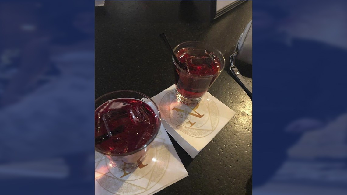 Priyanka Chopra y Nick Jonas se casaron... otra vez