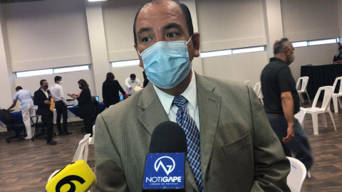 Apoya IRCA a artistas dentro y fuera del internet