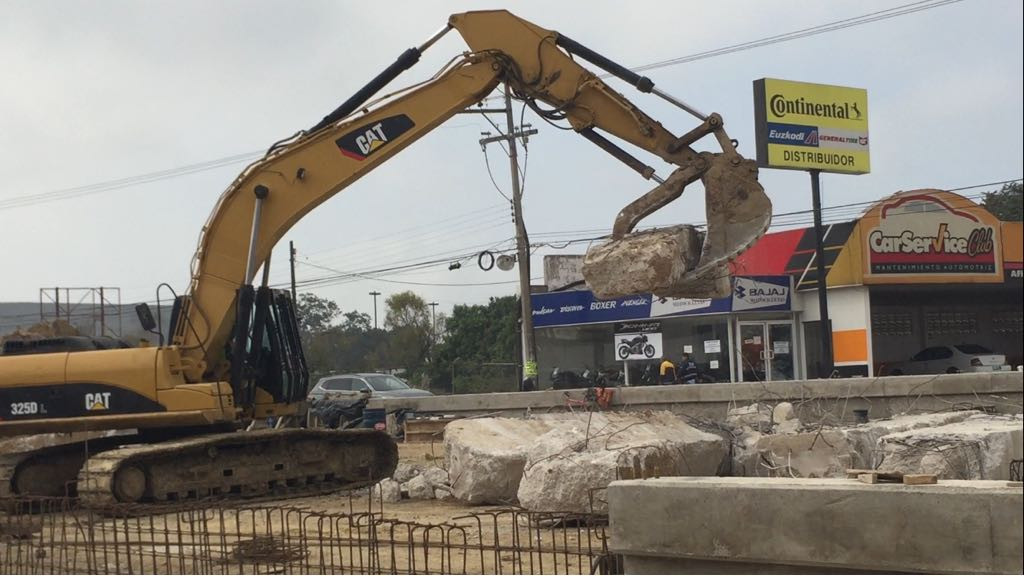 Necesario conocimiento de un segundo idioma