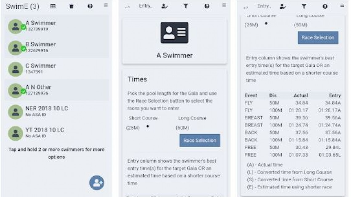 15 Apps de paga en Android que son gratis por tiempo limitado