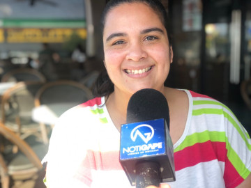 De lonas políticas a casas para animales sin hogar