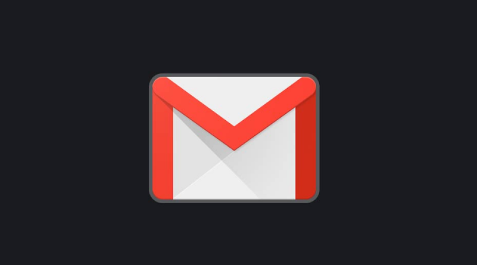 Gmail se une a la tendencia del modo oscuro