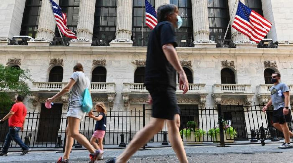 Suma EU más de 32 millones de casos de COVID-19 