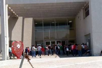 Trasladan insumos y equipo médico a Tamaulipas para pacientes con COVID-19