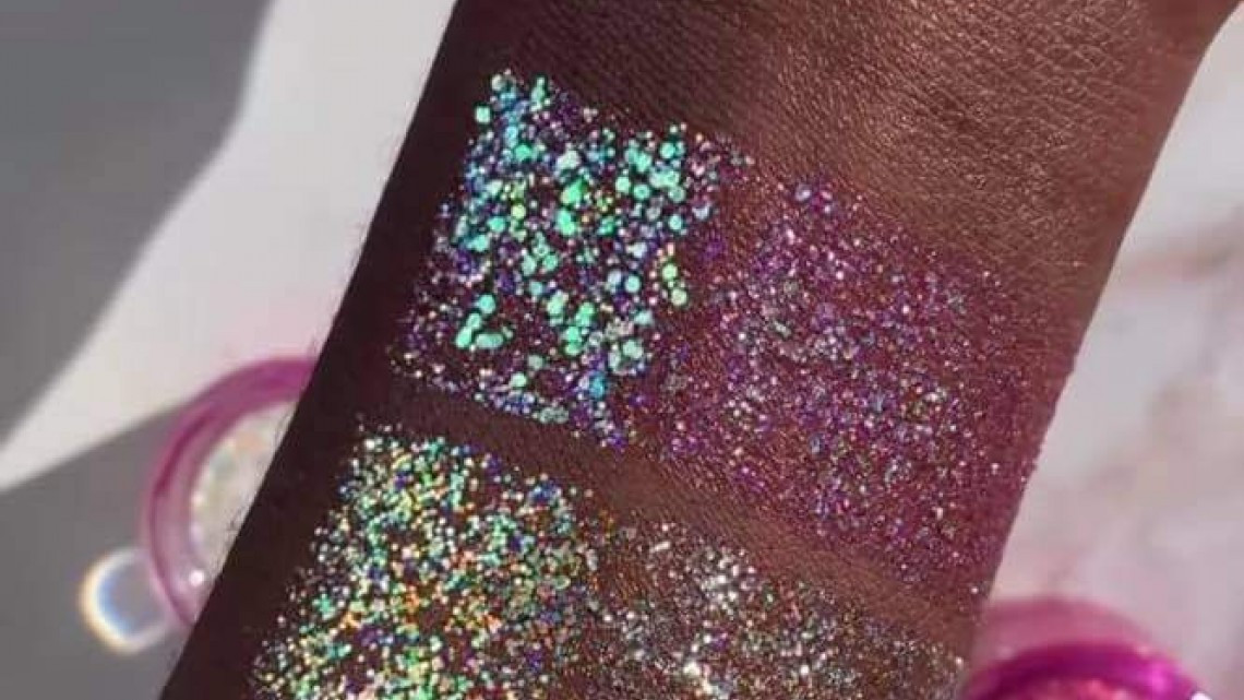 "Cantame Paolo": Colour Pop anuncia línea de maquillaje inspirada en Lizzie McGuire