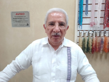 Aumento en las ventas por graduaciones en Matamoros