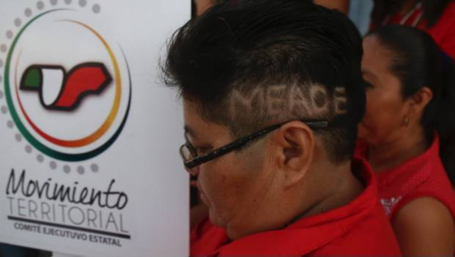 El corte “Meade”, la nueva tendencia en seguidores del PRI