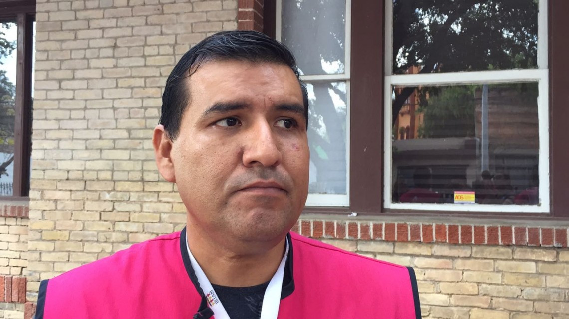 Amenazan empleados del IETAM con no sellar boletas electorales