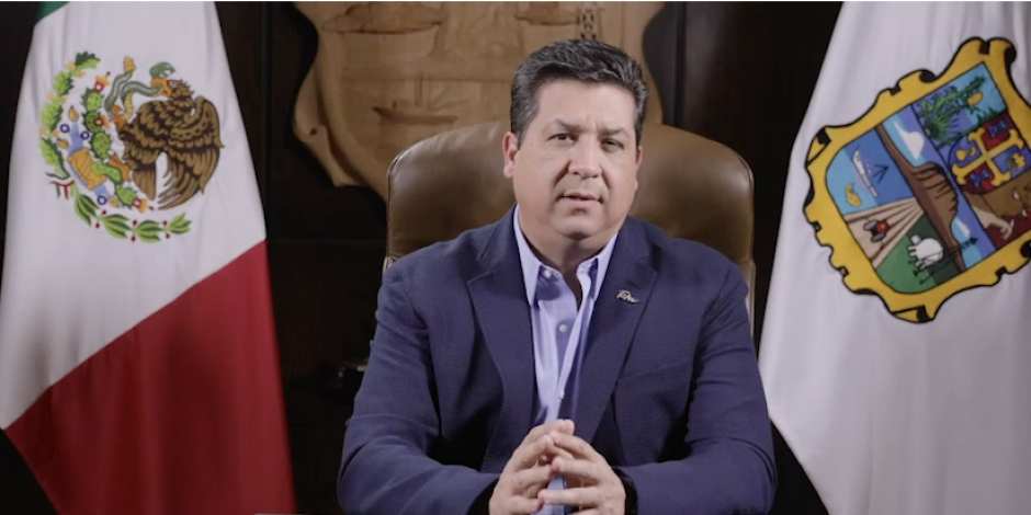 FGCDV promueve acuerdos entre industria maquiladora y trabajadores