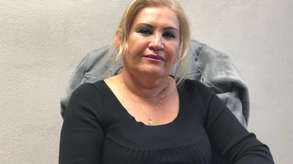 Incrementará costo del pasaporte