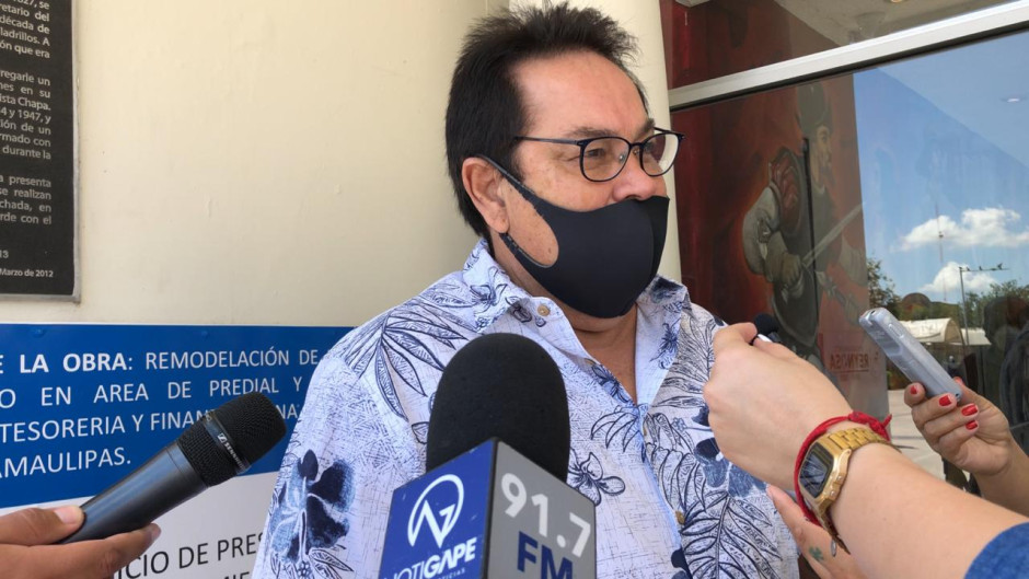 Apertura de centros de transferencia aumentan recolección diaria