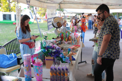 Tendrá el Gobierno Municipal bazar UNE “Regreso a Clases”