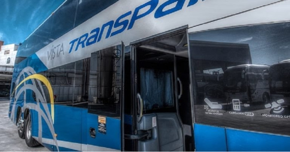 No son 19, son 22 plagiados en Palo Blanco: FGR