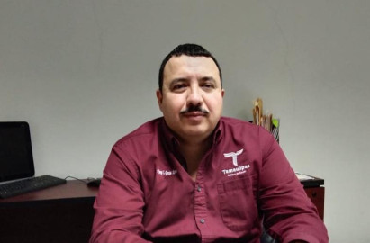 Tamaulipecos los más repatriados en el 2023