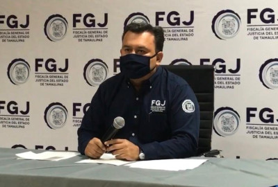 Justifica Fiscalía prisión preventiva de Susana “P” ya que su domicilio es en el extranjero