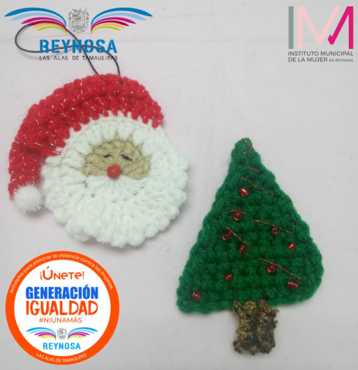 Ofrece Gobierno Municipal curso virtual para las mujeres