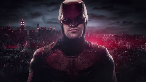¡Regresa a casa! Marvel vuelve a tener los derechos de Daredevil