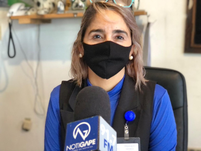 Llaman a proteger a mascotas de la pirotecnia de Año Nuevo