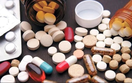 OMS alerta pos escasez de fármacos de VIH en 73 países