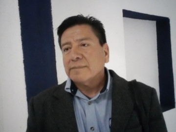 Comapa negocia con sindicatos para evitar paro