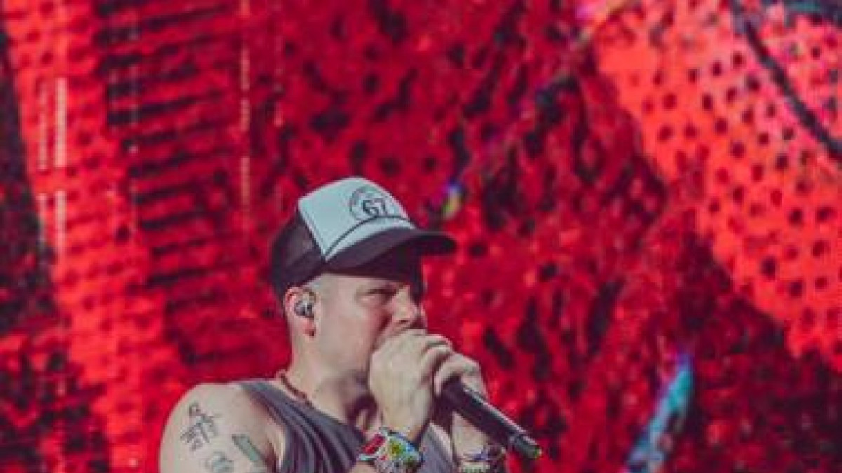 Los rostros del Machaca Fest 2017