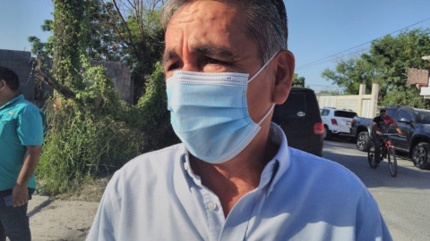 Regularización de vehículos chocolates reactivaría la economía en la frontera: UCEN