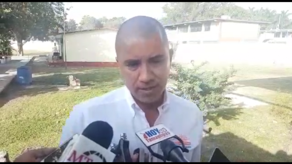 Reconoce SNTE que robos a escuelas han disminuido 