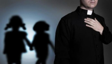 En Alemania, iglesia católica abusó sexualmente de 175 niños huérfanos