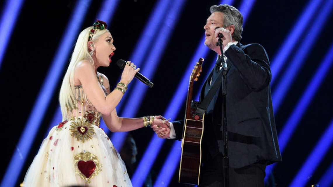 Con emotivo homenaje a Kobe Bryan, se llevan a cabo los Grammys 2020 