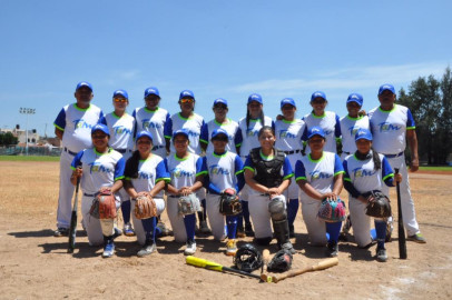 Tamaulipas gana su segundo juego en el CNB