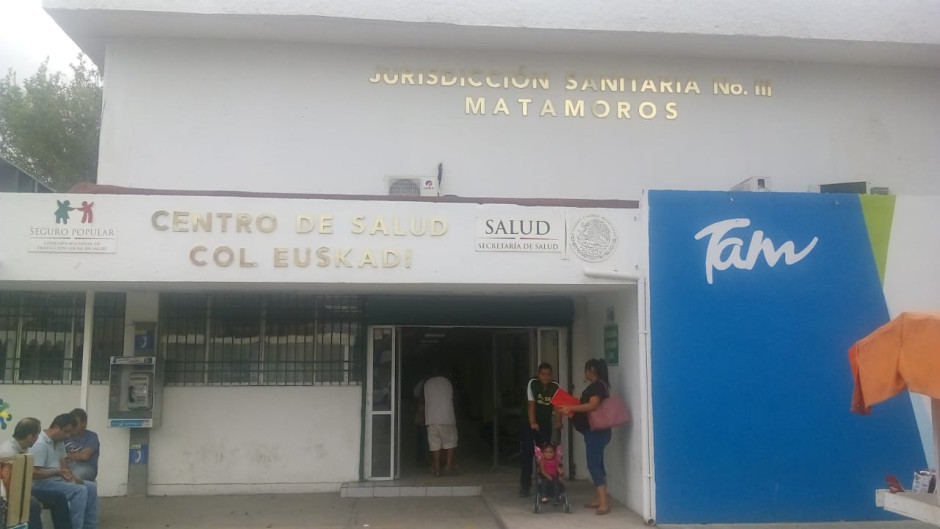 Este viernes arranca Tbton 2019